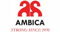 Ambica