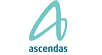 Ascendas