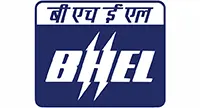 BHEL