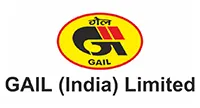 Gail India