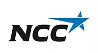 NCC