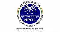 NPCIL