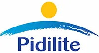 Pidilite