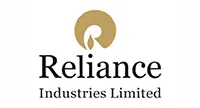 Reliance