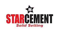 Star Cement