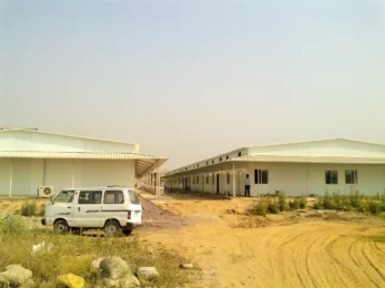 Jre Group Of Institutions