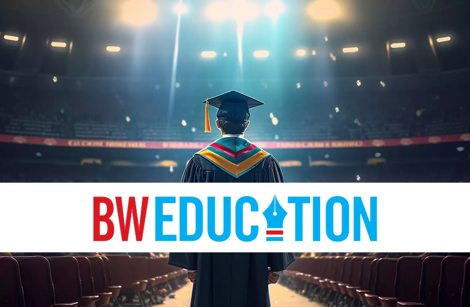 Bw Education