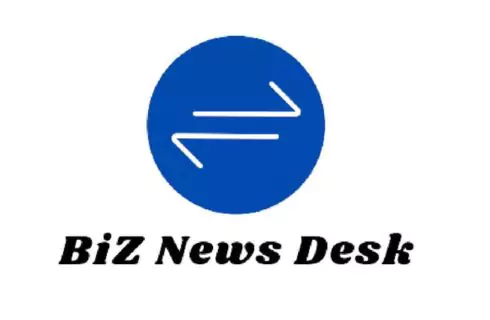 Biz News Desk