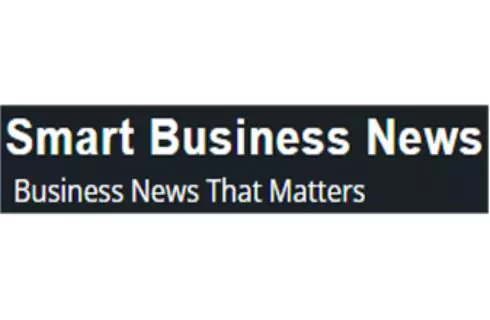Smart Business News 6662a15bbad12