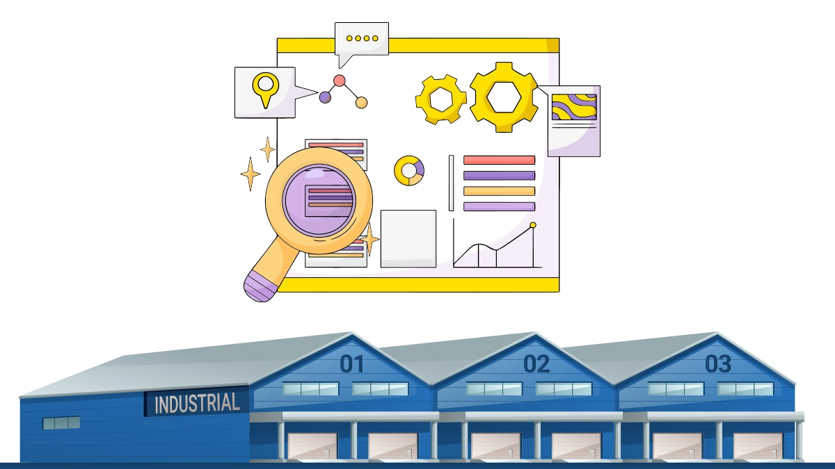 Practical Tips For Optimizing Peb Industrial Shed Costs