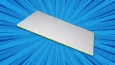 Soundproof Sandwich Panels