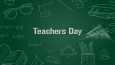 Teacher's Day at EPACK Prefab