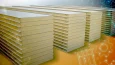 Intro The Science Behind Puf Sandwich Panels Understanding Superior Insulation Properties