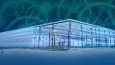 How Do Top Manufacturers Deliver Industrial Factory Buildings Faster Using Peb Construction